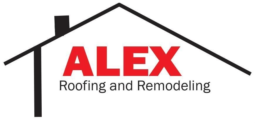 Alex Roofing and Remodeling LLC